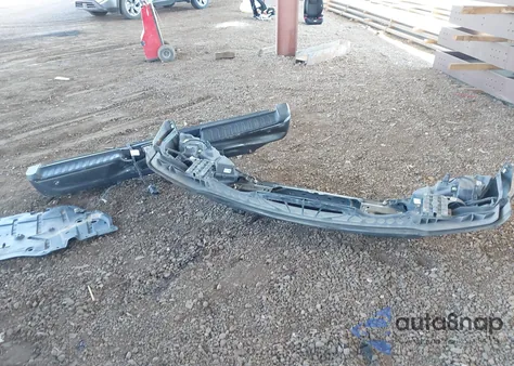 2023 Ford F-150 Xlt из США, поврежденный, VIN 1FTEW1C50PFC27889